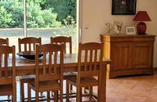 spacious villa - Foto 4