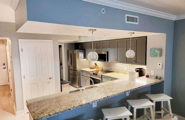 Emerald Beach 1036 - Turquoise Turtle - Foto 49