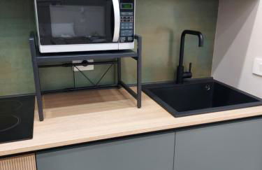 Dimora Tulliano - Foto 16