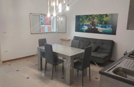 Dimora Agnese - Foto 28