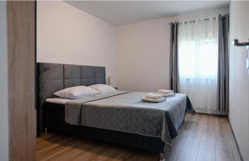 Apartments M - Foto 14