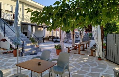 Harmony Apartments - Foto 78