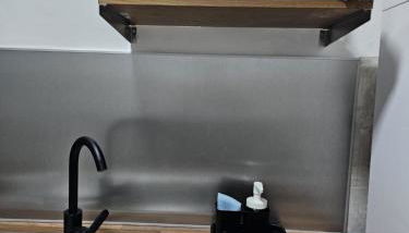 Haven Stay Tenerife - Foto 5