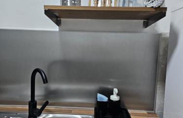 Haven Stay Tenerife - Foto 5