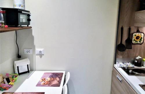 MONOLOCALE VICINO MILANO1 - Foto 14