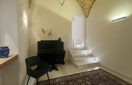 Palazzo Tilde - Foto 60