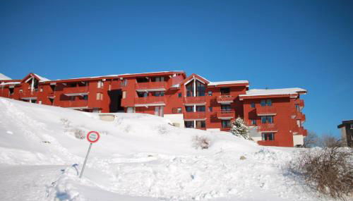 les mousquetons - Foto 2