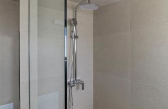 Kallisti Stay - Foto 56