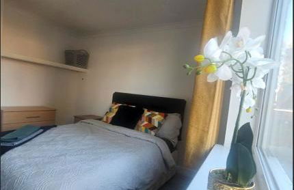 Bright 3-Bed Home away from home - Foto 9