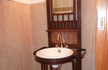 Casa Rural Yeguada Jimenez Latorre - Foto 78