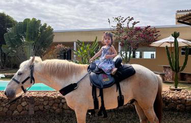 CASA VAHIANA - Foto 46