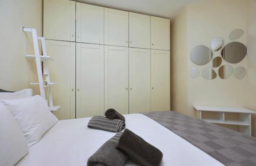 Péra Skopelos - Péra ex Maistros - Foto 14