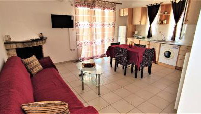 Fani's apartments 3 - Photo 3