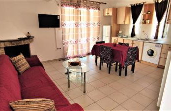 Fani's apartments 3 - Photo 3