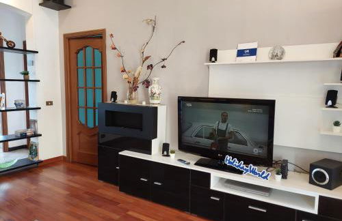 Casa Vittoria by Holiday World - Foto 6