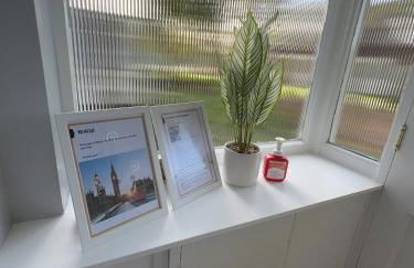 Mona's Home - Foto 35