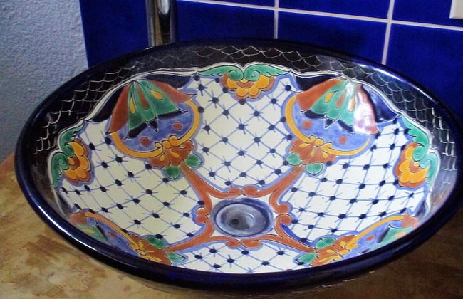 Royale Manor - Foto 6