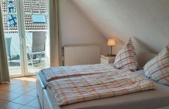 Osthörn rollstuhlgerecht - Photo 29