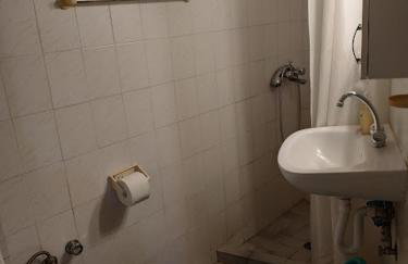 The Mesaktis River Rooms 1 - Foto 20