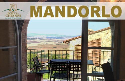 Borgo in Chianni - Foto 6