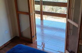 Casa em São Francisco Xavier sp - Foto 14