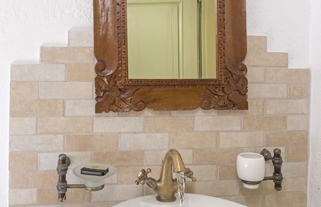 Kalderimi - Photo 30