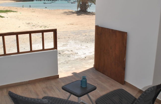 Casa Tud Dret - luxurious apartments - Photo 29