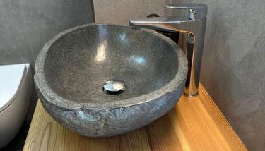 Chrys appartamenti - Foto 2