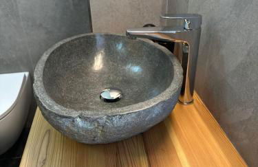 Chrys appartamenti - Foto 2