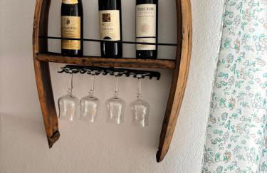 L'attico di Giorgio - Foto 44