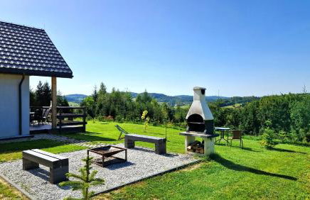 Bieszczadzka Pauza - Foto 50