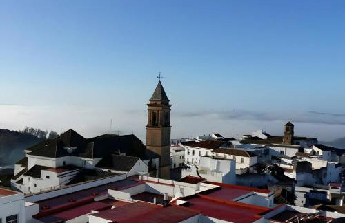 Casa Gazules - Foto 4