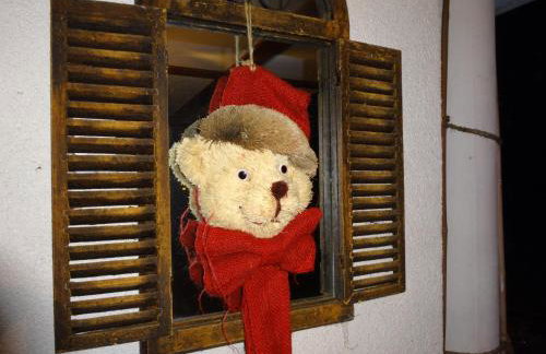 Ferienwohnung im Harz-Haus-Bruns - Foto 11