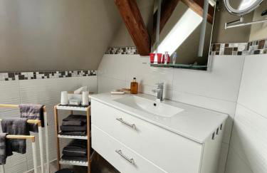 „Holzwurm-Paradies“ - Foto 13