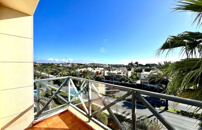 Albufeira Modern 3 With Pool by Homing - Foto 23