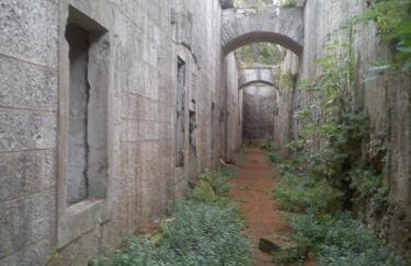 Apartment Violeta - Foto 30