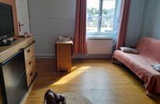 Les roses à la plage - Foto 1