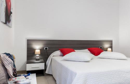 Flai Home - Photo 16