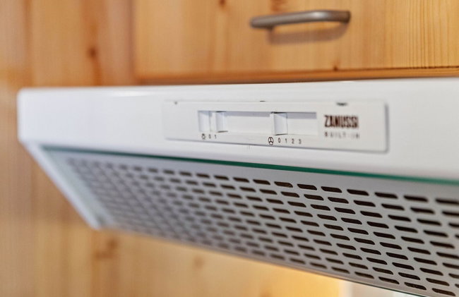 Studio in Saalbach Near Ski Slopes - Foto 28