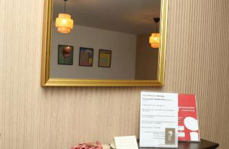 Cantinho do Sossego - Foto 6