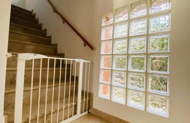 Villa Sant Rafel - Foto 13