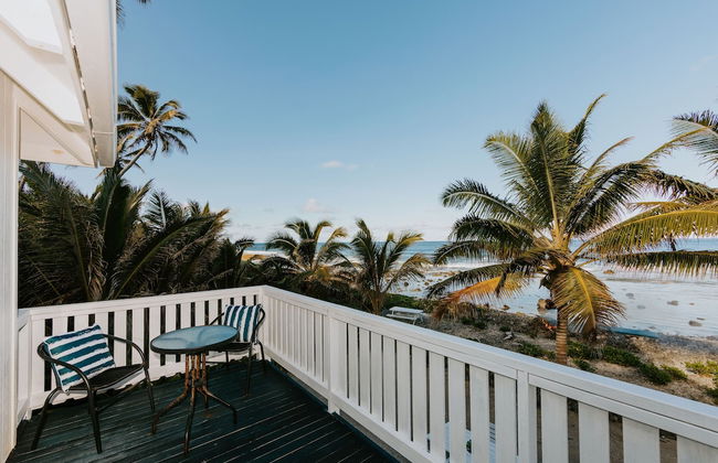 The Passage Villas - Photo 24