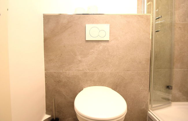 stay with legends - Foto 27