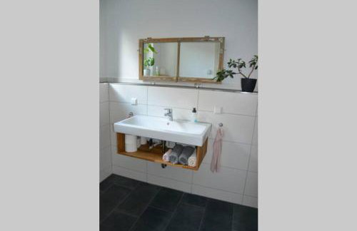 Ferienwohnung Wannweil - Foto 14