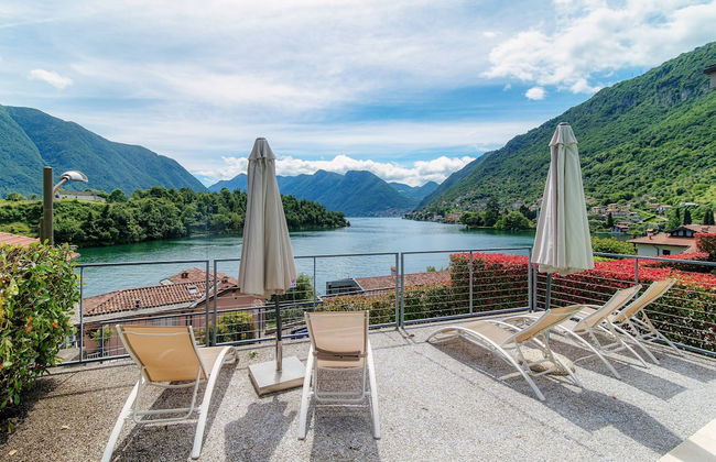 Lake's Dream - Foto 18