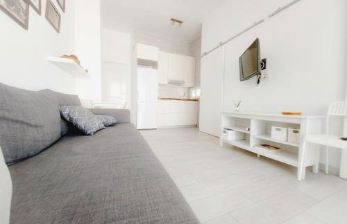 Alojamiento Ingrid & Erik apartment - Foto 13