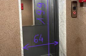 La casa di Anita - Golfo dei Poeti - Foto 29