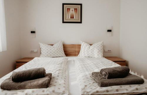 Apartman Krznarić - Foto 7