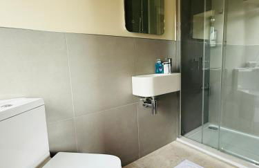 Lane End Cottage - Kirkby Lonsdale - Foto 18