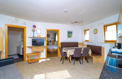 Pirchnerhof - Photo 64